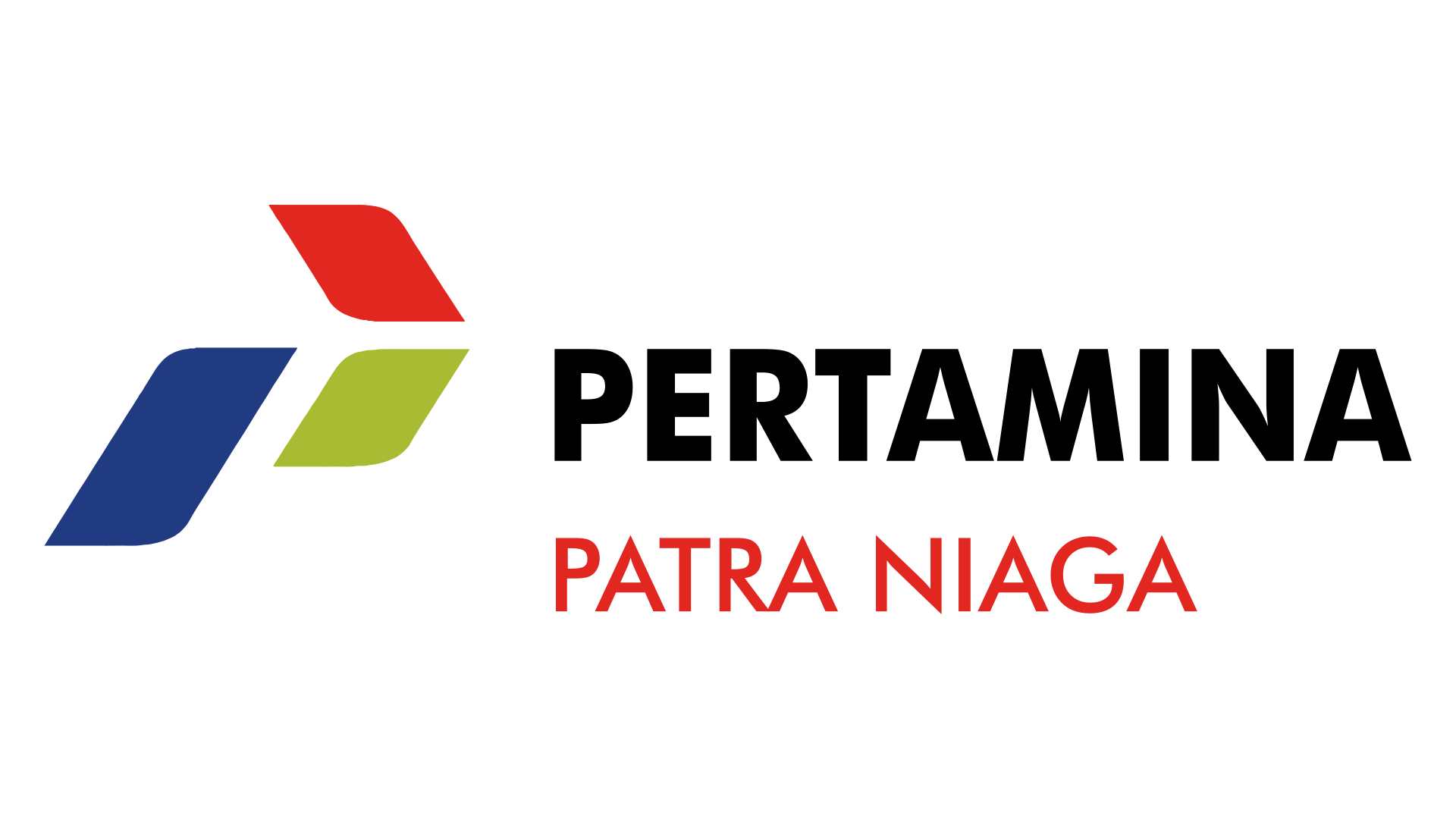 PT_Pertamina_Patra_Niaga